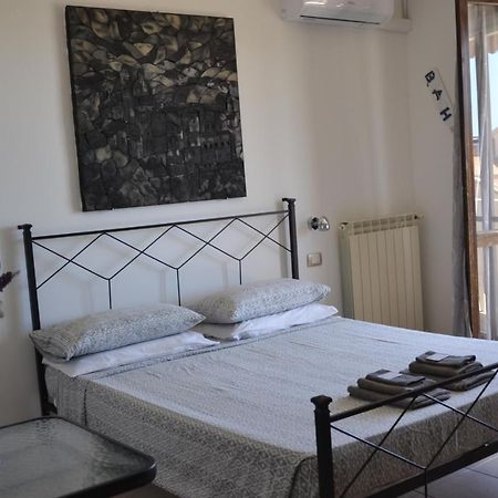 White Beach Alghero Luaran gambar